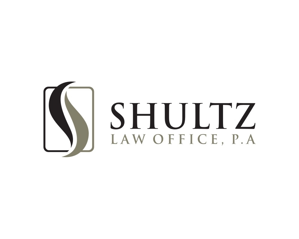 Shultz Law Office, P.A.